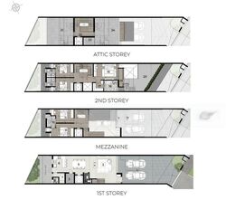 harbour-residences photo thumbnail #8